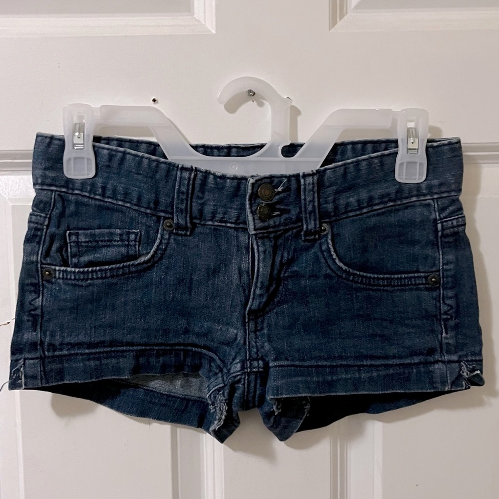Mossimo Shorts